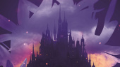 Brigid Kemmerer vill se Defy the Night bli adapterad
