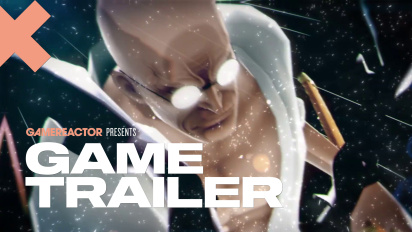 Oe Piece Bounty Rush - The Five Elders St. Ethanbaron V. Nusjuro