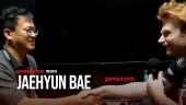 Bringing a Fresh Take on Tactical Shooters - Cinder City Interview with Jaehyun Bae