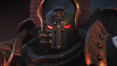 Warhammer 40,000: Dawn of War IV har skjutits upp till december