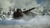 Battlefield 4: Final Stand DLC Launch Trailer