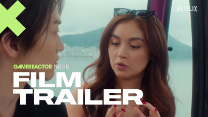 XO, Kitty: Season 3 - Official Trailer (Netflix)