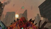 City of Heroes Freedom - Issue #21 Trailer