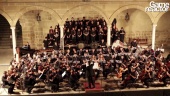 Play Fest live - Borislav Slavov - Two Worlds II: Suite 1