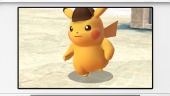 Detective Pikachu - Get Ready To Crack The Case Trailer