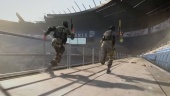 Call of Duty: Modern Warfare & Warzone - Official Season Five Trailer