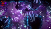 Aeterna Noctis - Release Date Trailer