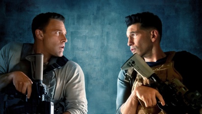 The Accountant 2 har varit en stor hit för Prime Video