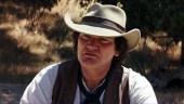 Quentin Tarantino kan ha ställt in sin tionde film