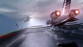 GoldenEye 007 Reloaded - Launch Trailer