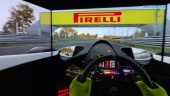 Racingdrömmar: Automobilista 2 / Ayrton Sennas 1988 Race
