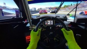 Racing Dreams: Automobilista 2 / Laguna Seca