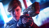 Perfect Dark leads plockade upp av nya Take-Two-studion