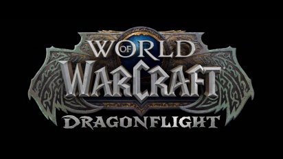 (World of Warcraft: Dragonflight - Nordic Dragon Champions Invitation (Sponsrad)