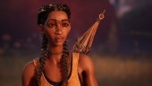 South of Midnight shows that we should be encouraged to tell diverse stories