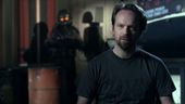 Killzone 2: Making of - A War on Every Front Trailer - Episode 2/2