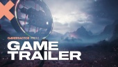 The Alters - PC Gaming Show Most Wanted 2025 Trailer
