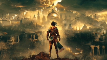 Greedfall 2: The Dying World s skapare är den senaste att påverkas av uppsägningar