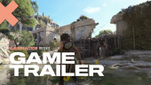 Resonance: A Plague Tale Legacy - Long Gameplay Trailer