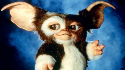 Steven Spielberg och Chris Columbus styr &ouml;det f&ouml;r Gremlins -franchisen