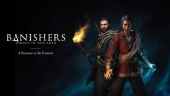 8 Reasons to be Excited about Banishers: Ghosts of New Eden (Sponsored)