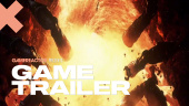 Annulus - Release Date Cinematic