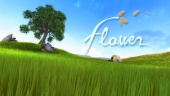 Flower - PC Launch Trailer