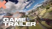 Battlefield 6 Season 3 - Gameplay Trailer (PS5)