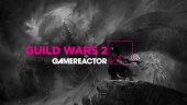 Guild Wars 2: 10th Anniversary - Livestream Replay