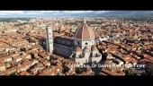 Microsoft Flight Simulator - Italy and Malta World Update Trailer