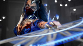 NetherRealm is pursuing another Mortal Kombat game