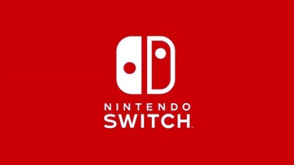 Rykten tyder på att Nintendo Switch-efterträdaren har försenats till 2025