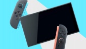 Den Nintendo Switch 2 har nu skiftat 10 miljoner enheter