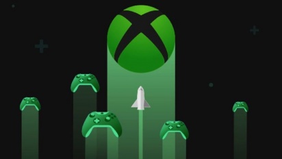 Xbox blir inte helt digitalt