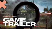 Battlefield Combat: Gunplay Updates - Battlefield 6