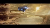 Halo 4 - Castle Map Pack Trailer