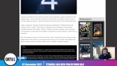 GRTV News - Respawn pulls the original Titanfall from sale