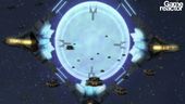 Infinite Space - Trailer 3