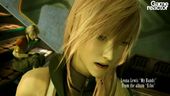 Final Fantasy XIII - International Trailer