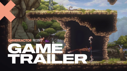 God of War Sons of Sparta - Coming of Age (PS5)