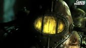 Bioshock 2 - Launch Trailer