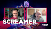 Flashy and Furious - Screamer Intervju med utvecklaren Milestone