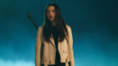 Crystal Reed reflekterar &ouml;ver Teen Wolf 15 &aring;r efter premi&auml;ren