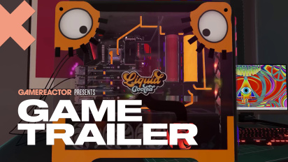 PC Building Simulator 2 - Coming Soon (PS5)