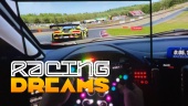 Racing Dreams: Multiplayerfest på Brands Hatch i ACC