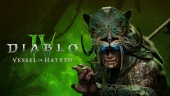 Five Reasons Why Vessel of Hatred's Spiritborn Class Should Be Your Next Diablo IV Class (Sponsored)