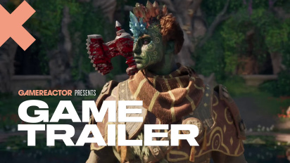 Avowed - PlayStation 5 Release Trailer