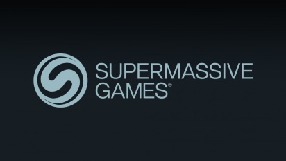 Supermassive Games drabbas av uppsägningar