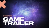 Warhammer Skulls - 2026 Showcase Announcement Trailer