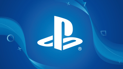 Sony informerade inte sina f&ouml;rlagspartners om beslutet att avsluta tillverkningen av fysiska skivor